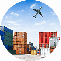 POSICIONAMENTO DA EMPRESA