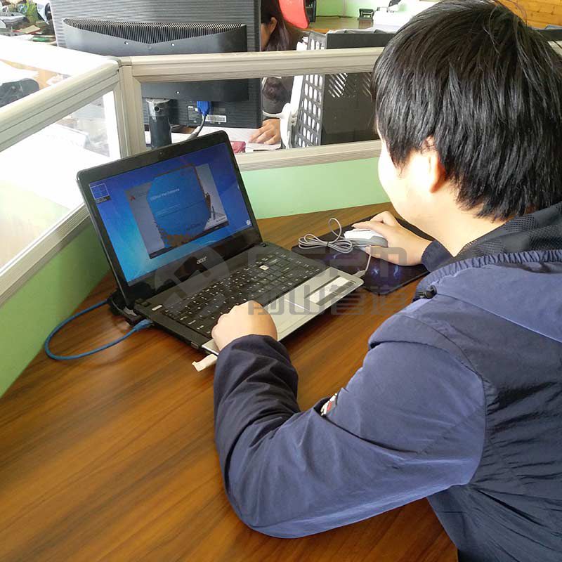 Pipe Shop Fabrication Detail Design Software