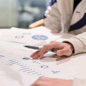 Solução personalizada para pré-fabricação de tubulação