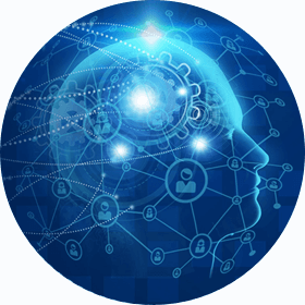 Solução inteligente da pré-fabricação de tubulações